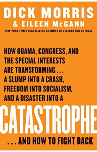 Catastrophe